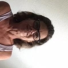 LINDA