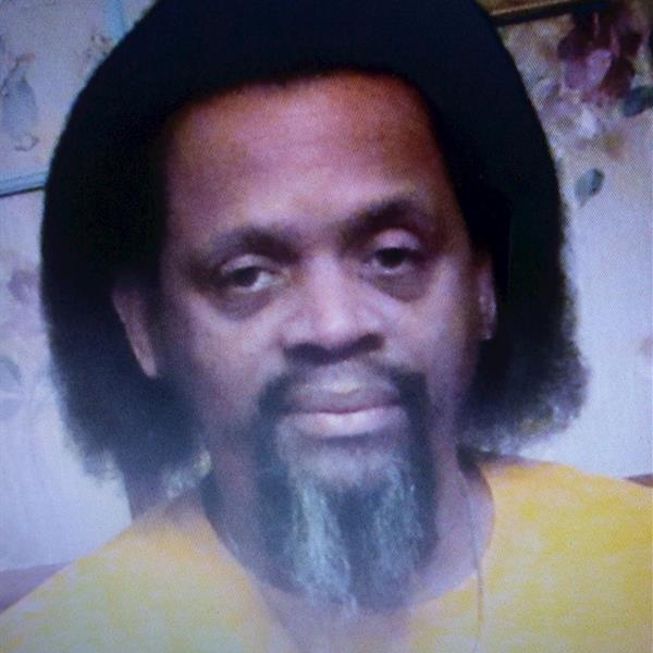 POPPA D