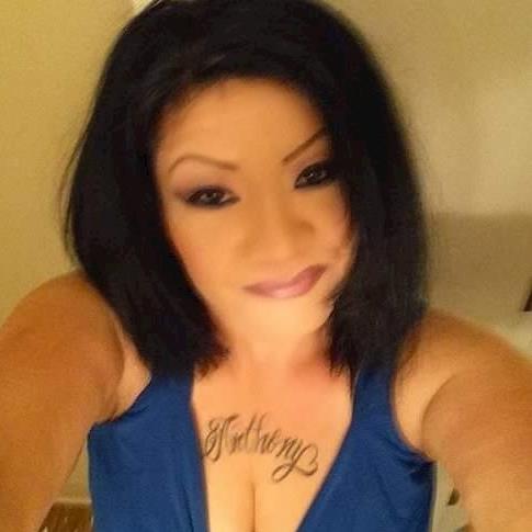 DELLA