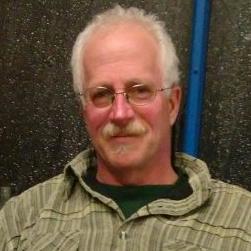 DAVE