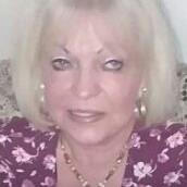 PAMELA4708