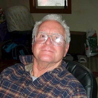 CHARLES