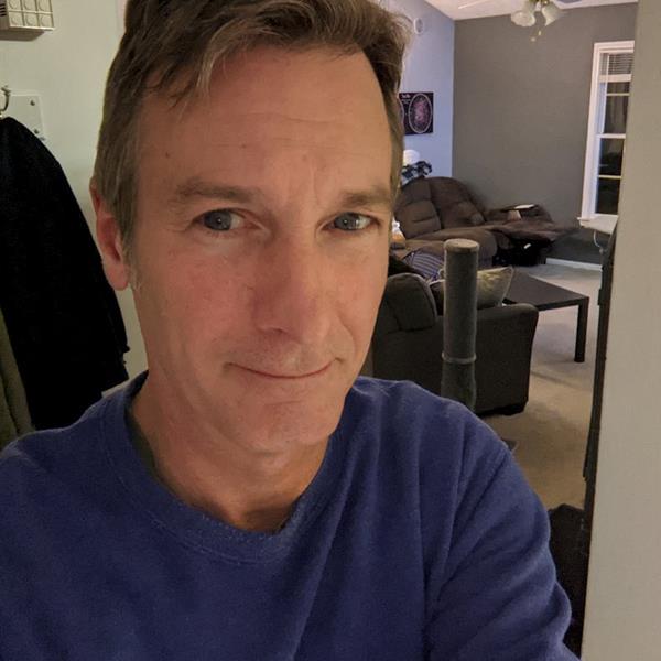 TOM