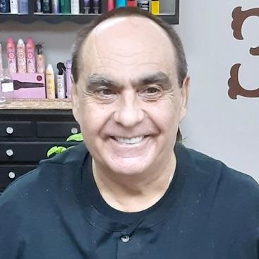 MICHAEL