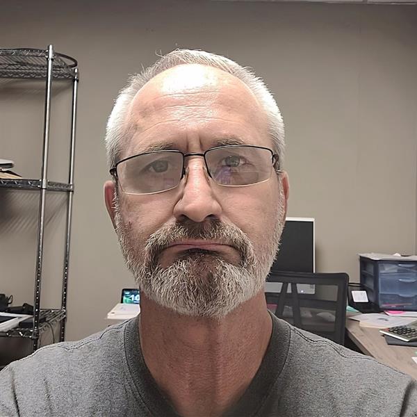 JEFFREY