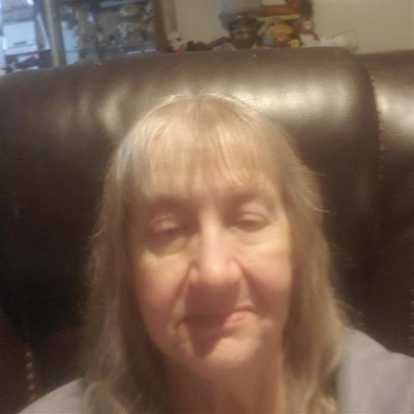 JULIE