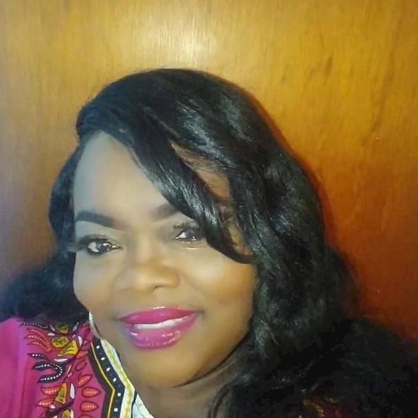 NIECY