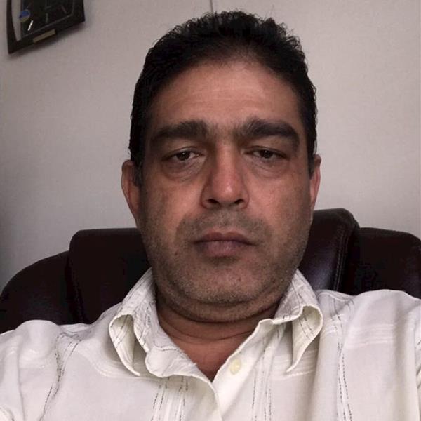 NILESHKUMARP