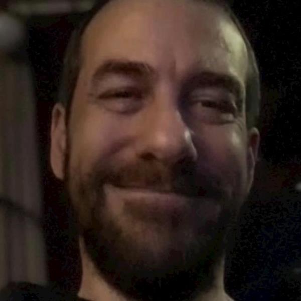 NICK