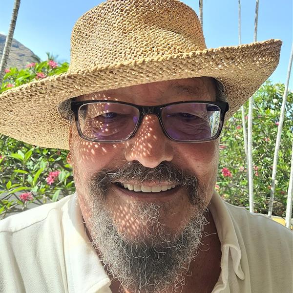 ERNEST