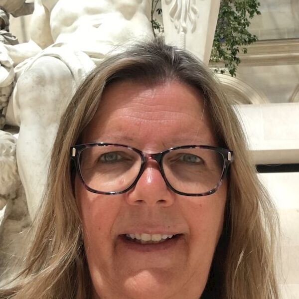 NANCY