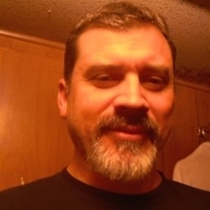 JOE