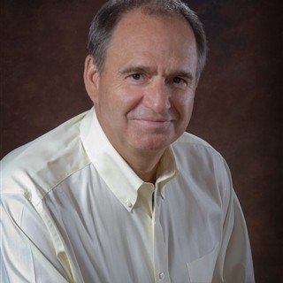 KEN