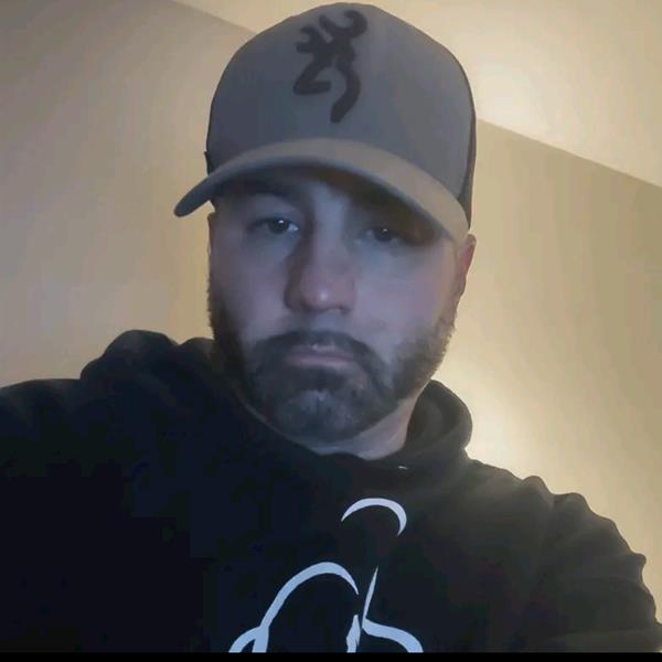 LEOG