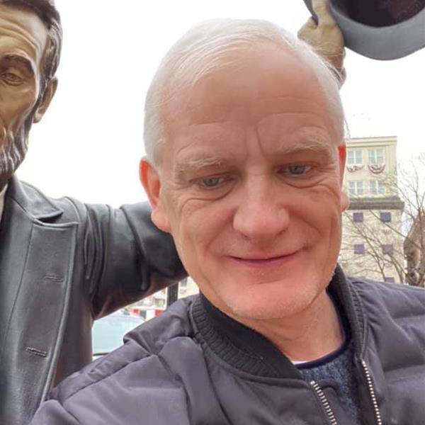 PAUL