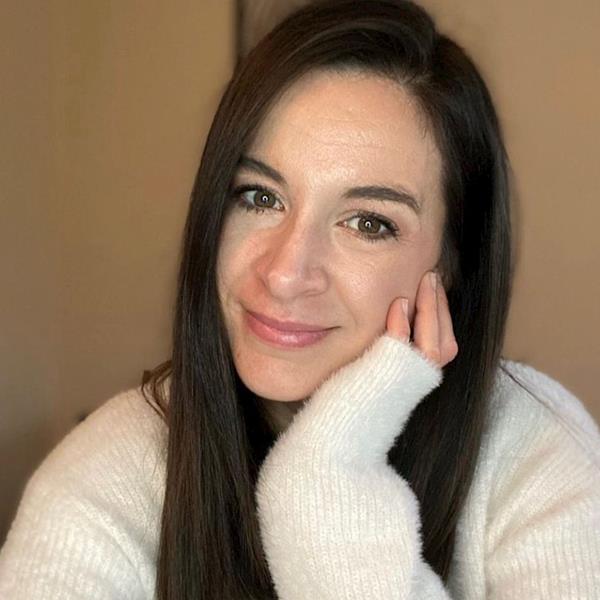 HANNAH