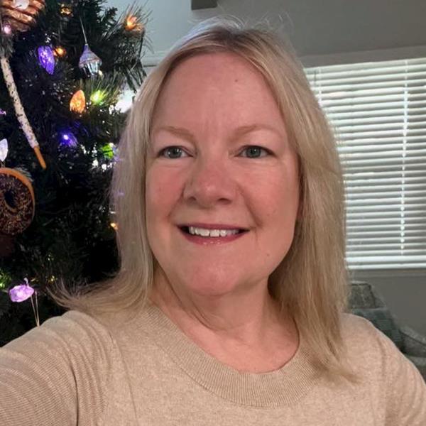 MARGIE