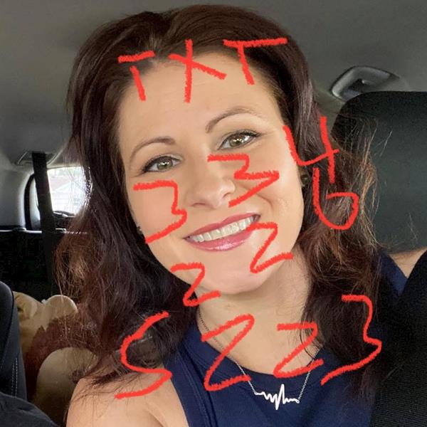 LINDA