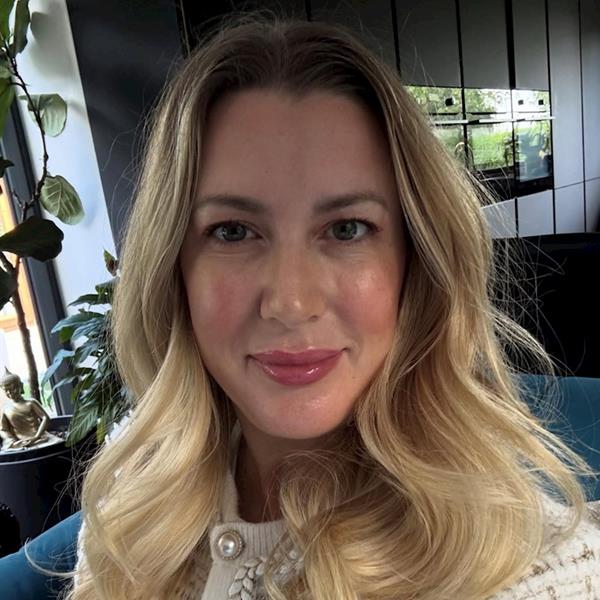 CASSANDRA