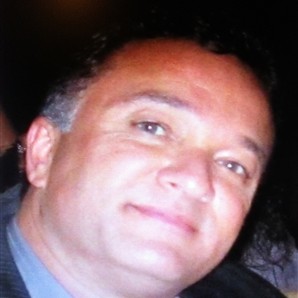 GIOVANNI