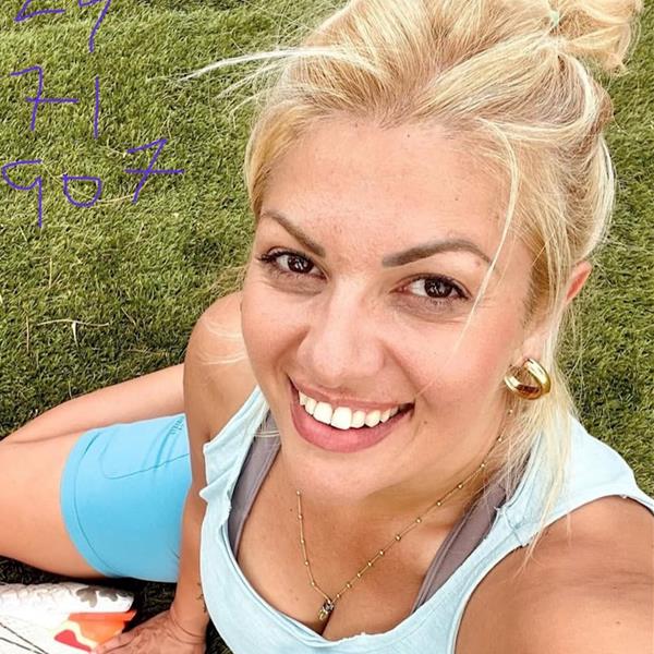 TARA
