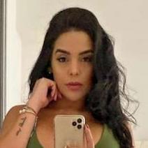 DEBRA