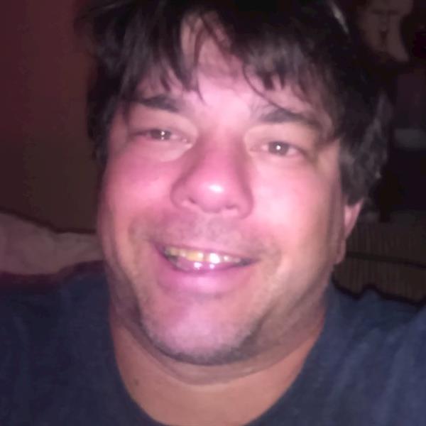 SXYMAN