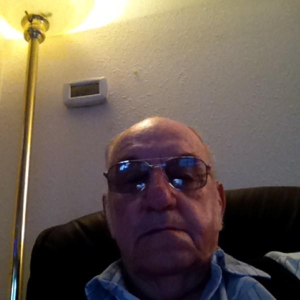 LONLYBOY58