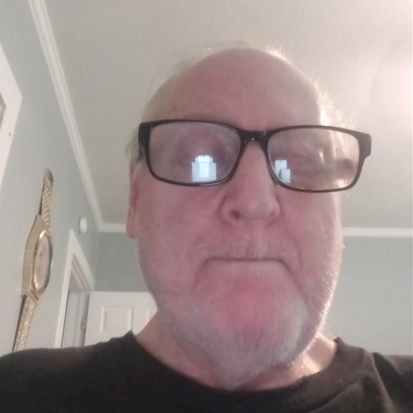 JEFF