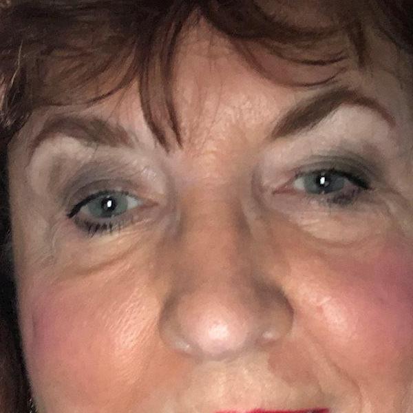 PATRICIA