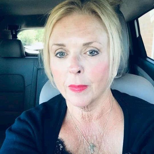 JEANIE