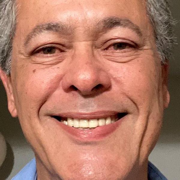 FELICIANO