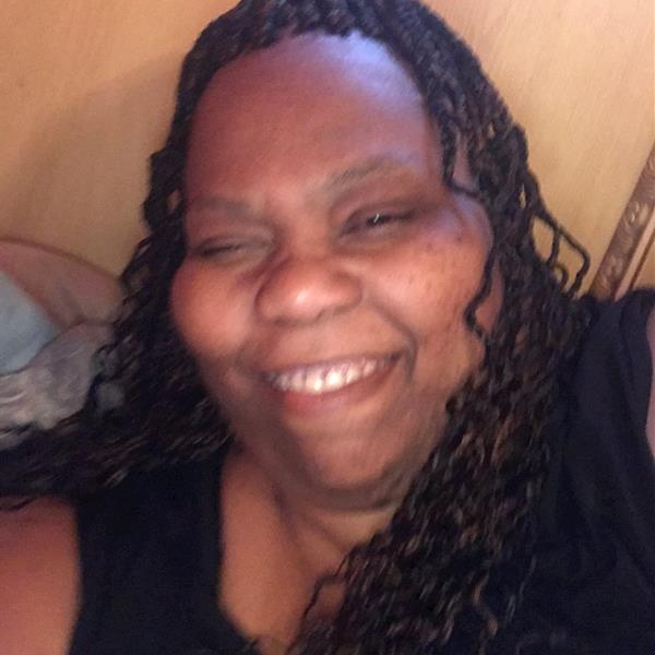 DENINE