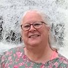 ANITA