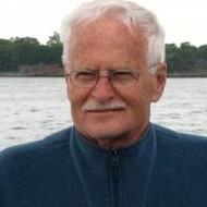 JACOB