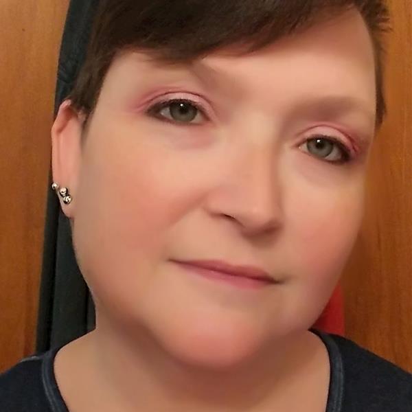 LORI