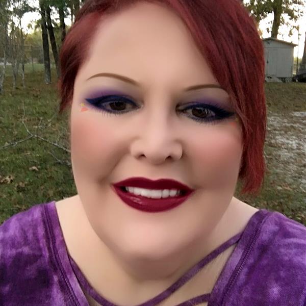 SHEILA