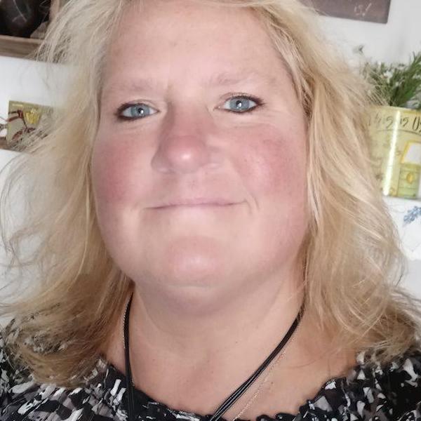 TAMMY