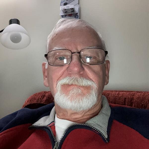 TOM