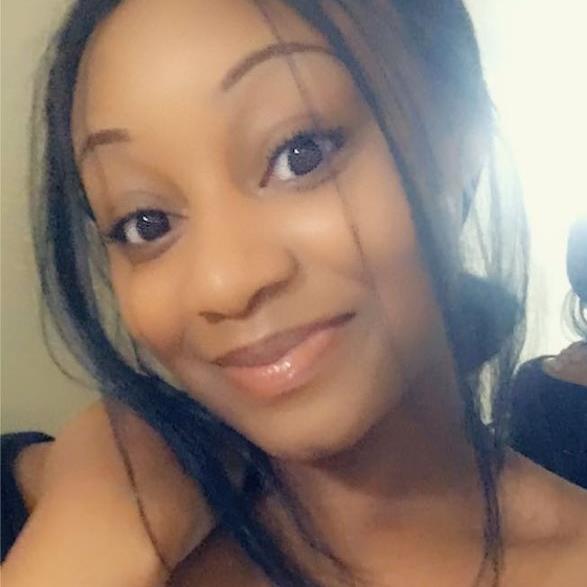 NIA
