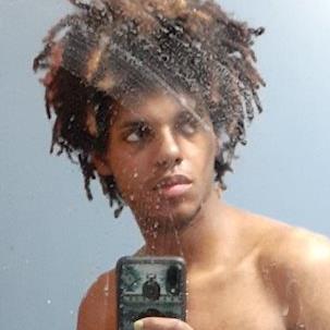 TISHAUN