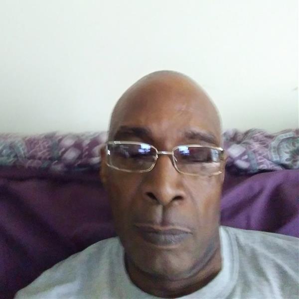 WALTER