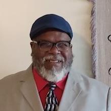 ANTHONY PHOENIX