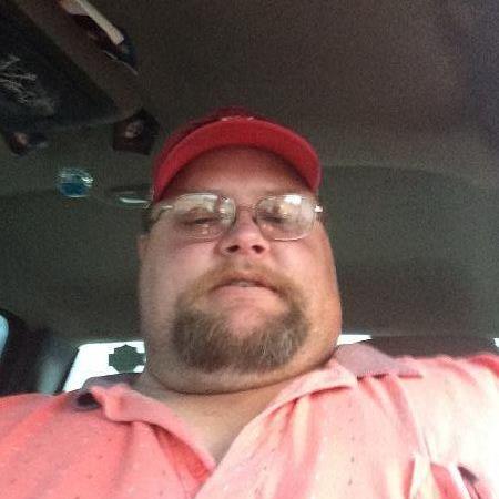 JERRYBANKS4542