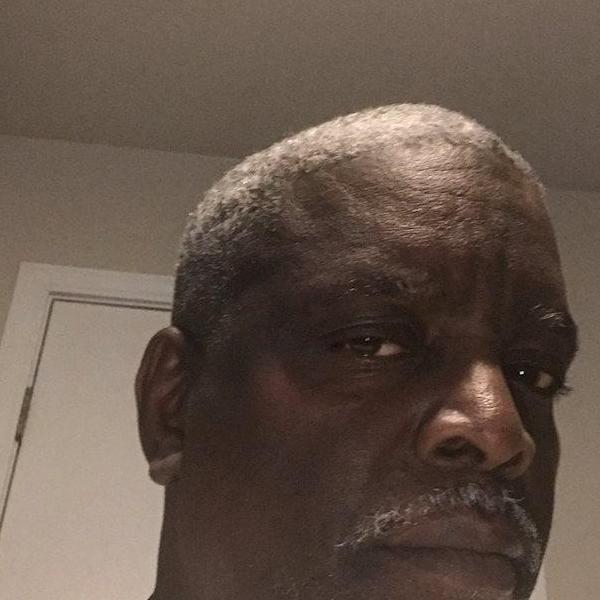 KENNETH