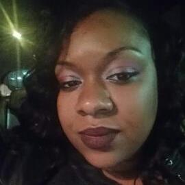 MSLOVE734
