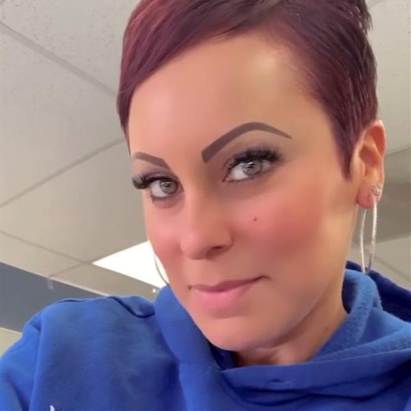 EVA