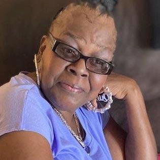 CYNTHIA