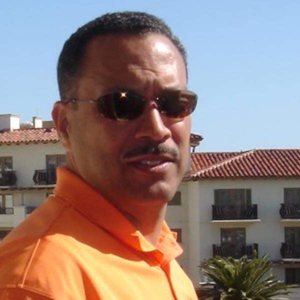 COOLGOLFINGGUY