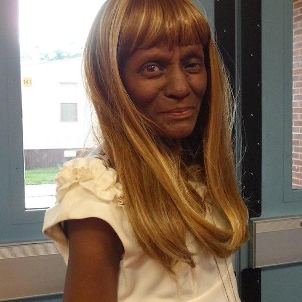 KATHY